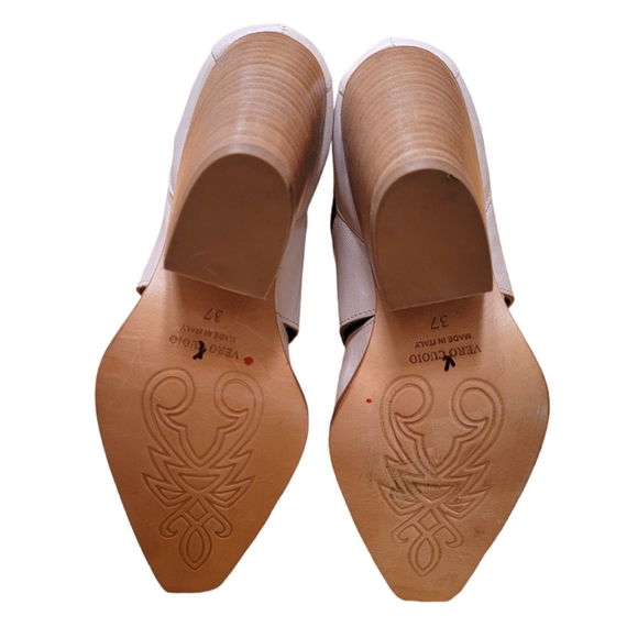 FREE PEOPLE Brayden Fisherman Boots - Picture 8 of 10